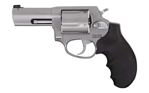 Handguns Taurus USA 605 357Magnum|38Special TAURUS 605 357MAG 3" 5RD STS NS